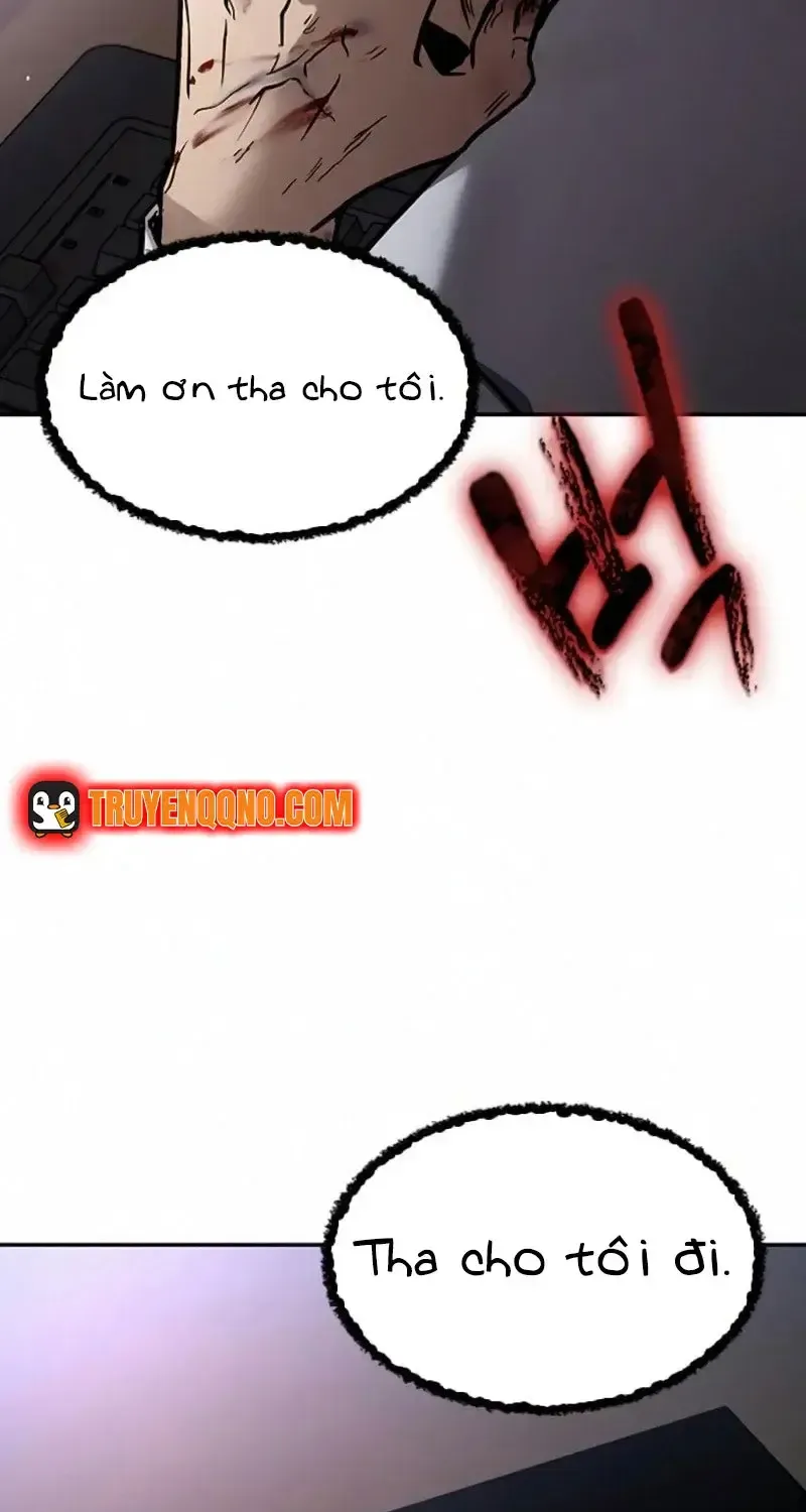 Nguyện Cầu Cùng Bóng Ma Chap 4 - Next Chap 5