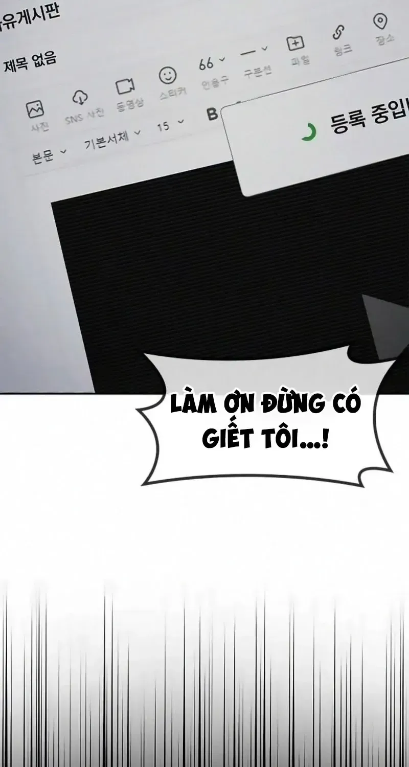 Nguyện Cầu Cùng Bóng Ma Chap 4 - Next Chap 5