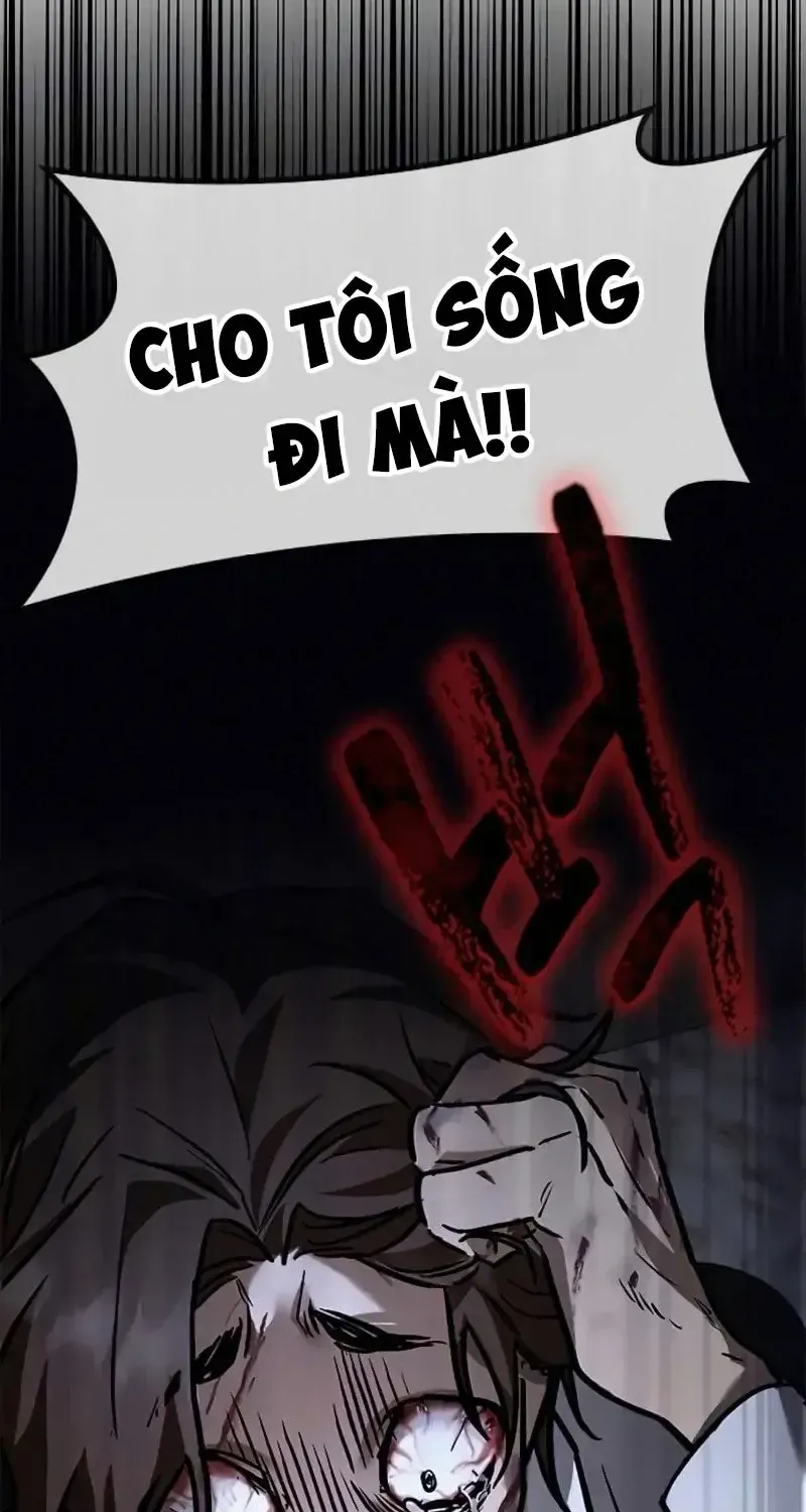 Nguyện Cầu Cùng Bóng Ma Chap 4 - Next Chap 5