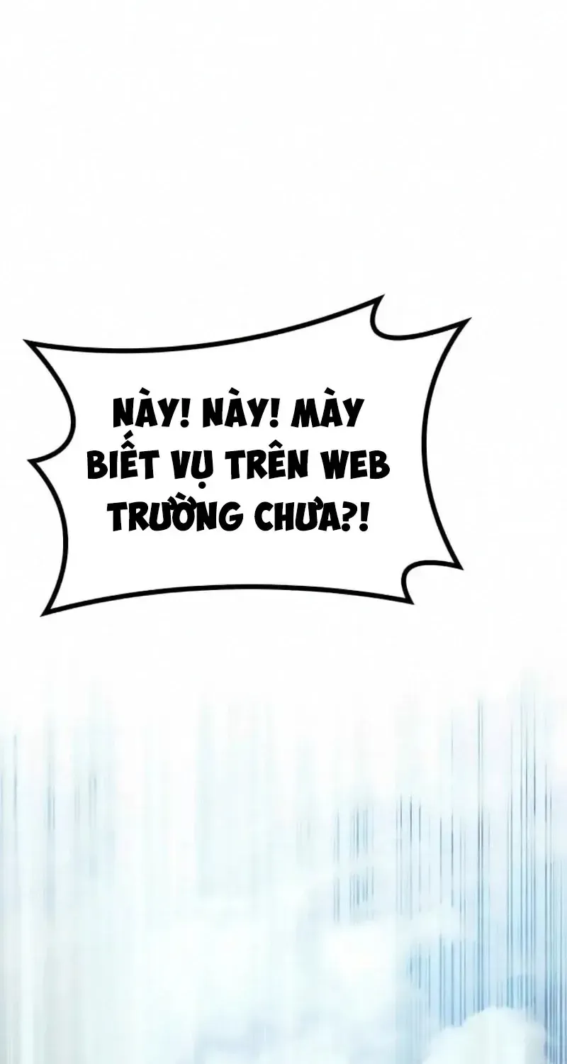Nguyện Cầu Cùng Bóng Ma Chap 4 - Next Chap 5