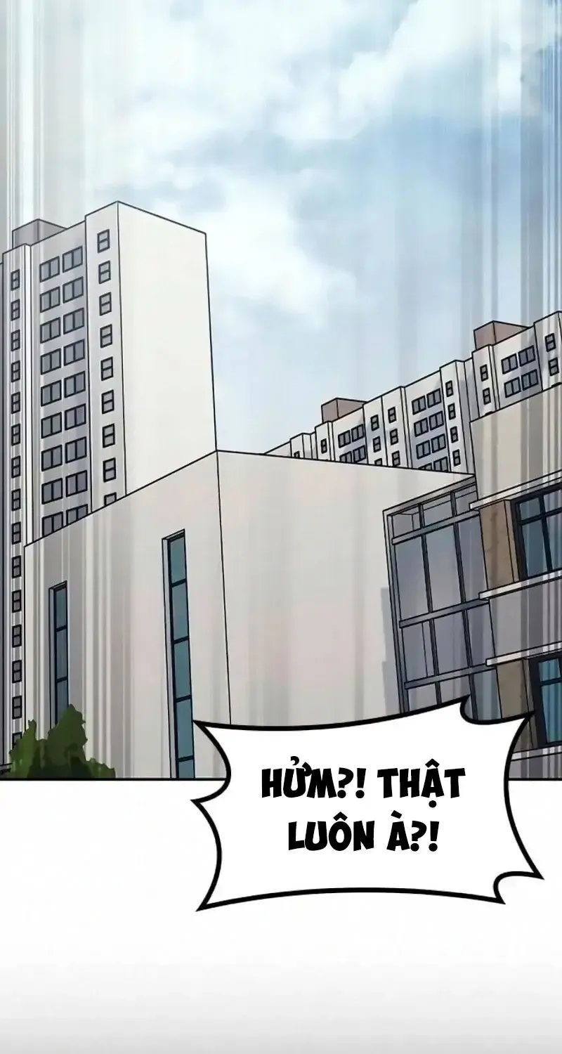 Nguyện Cầu Cùng Bóng Ma Chap 4 - Next Chap 5