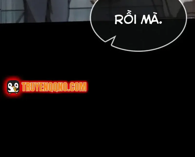 Nguyện Cầu Cùng Bóng Ma Chap 4 - Next Chap 5