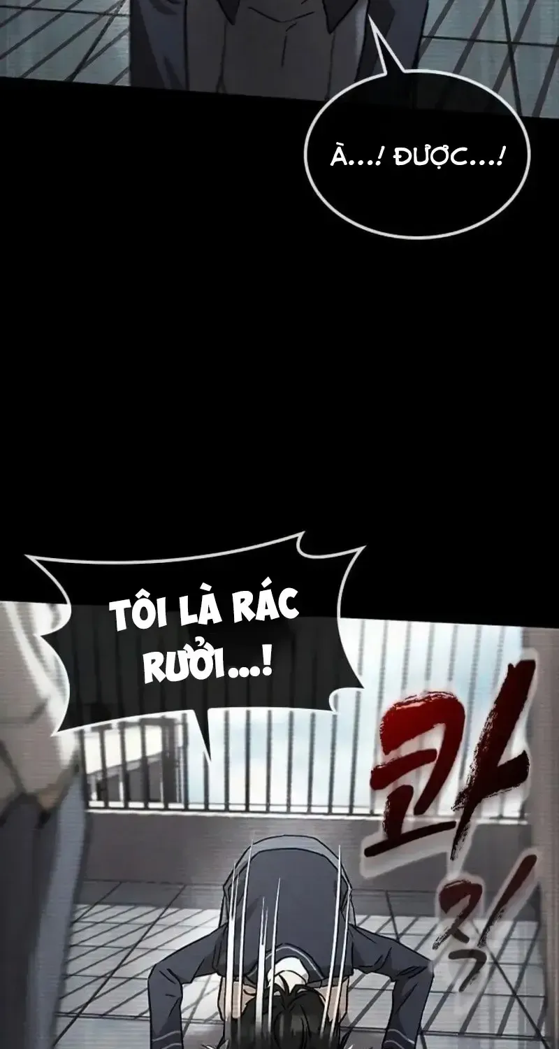 Nguyện Cầu Cùng Bóng Ma Chap 4 - Next Chap 5