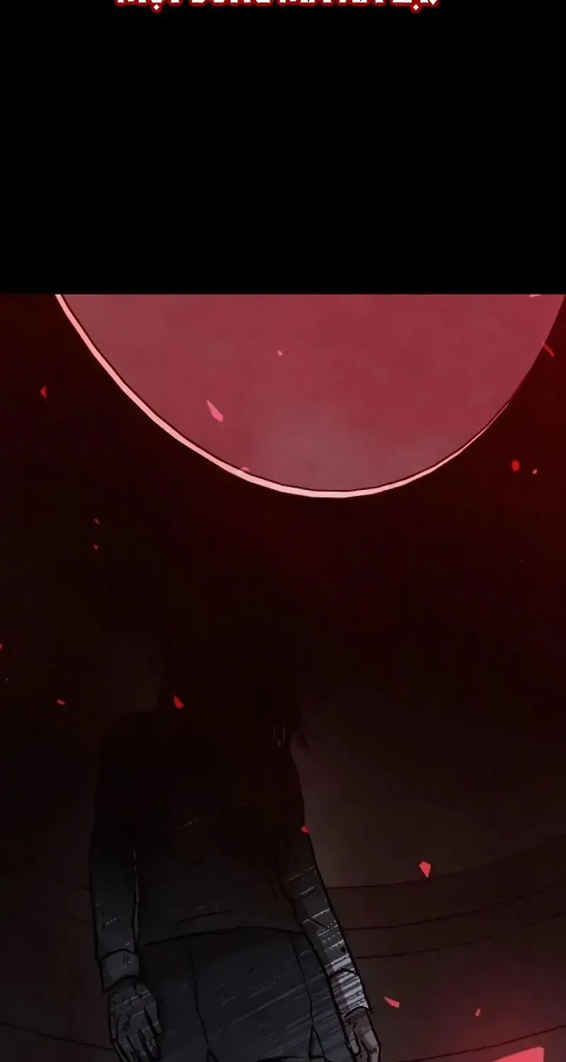 Nguyện Cầu Cùng Bóng Ma Chap 4 - Next Chap 5