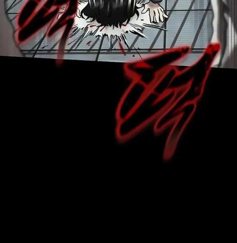 Nguyện Cầu Cùng Bóng Ma Chap 4 - Next Chap 5