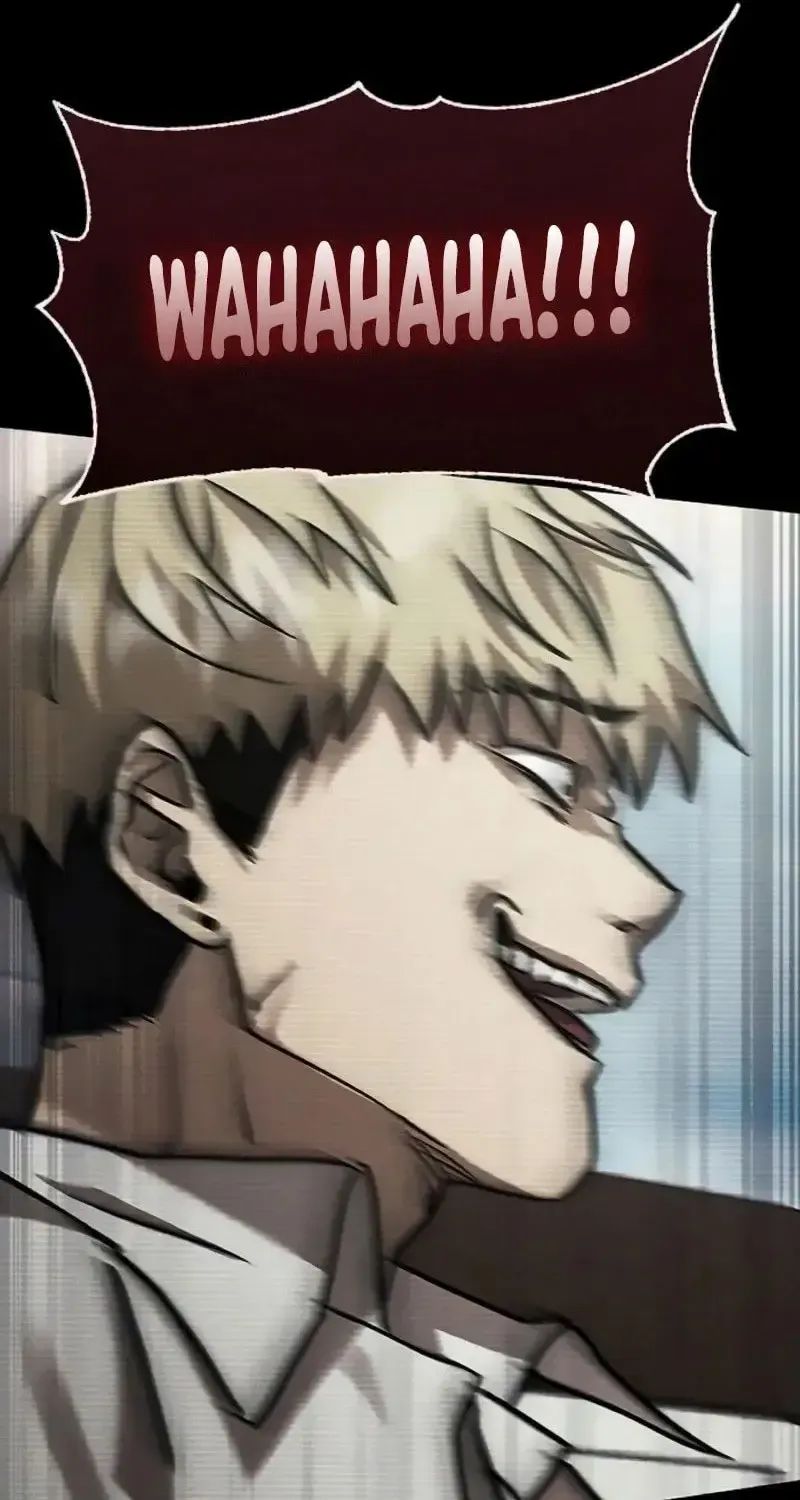 Nguyện Cầu Cùng Bóng Ma Chap 4 - Next Chap 5