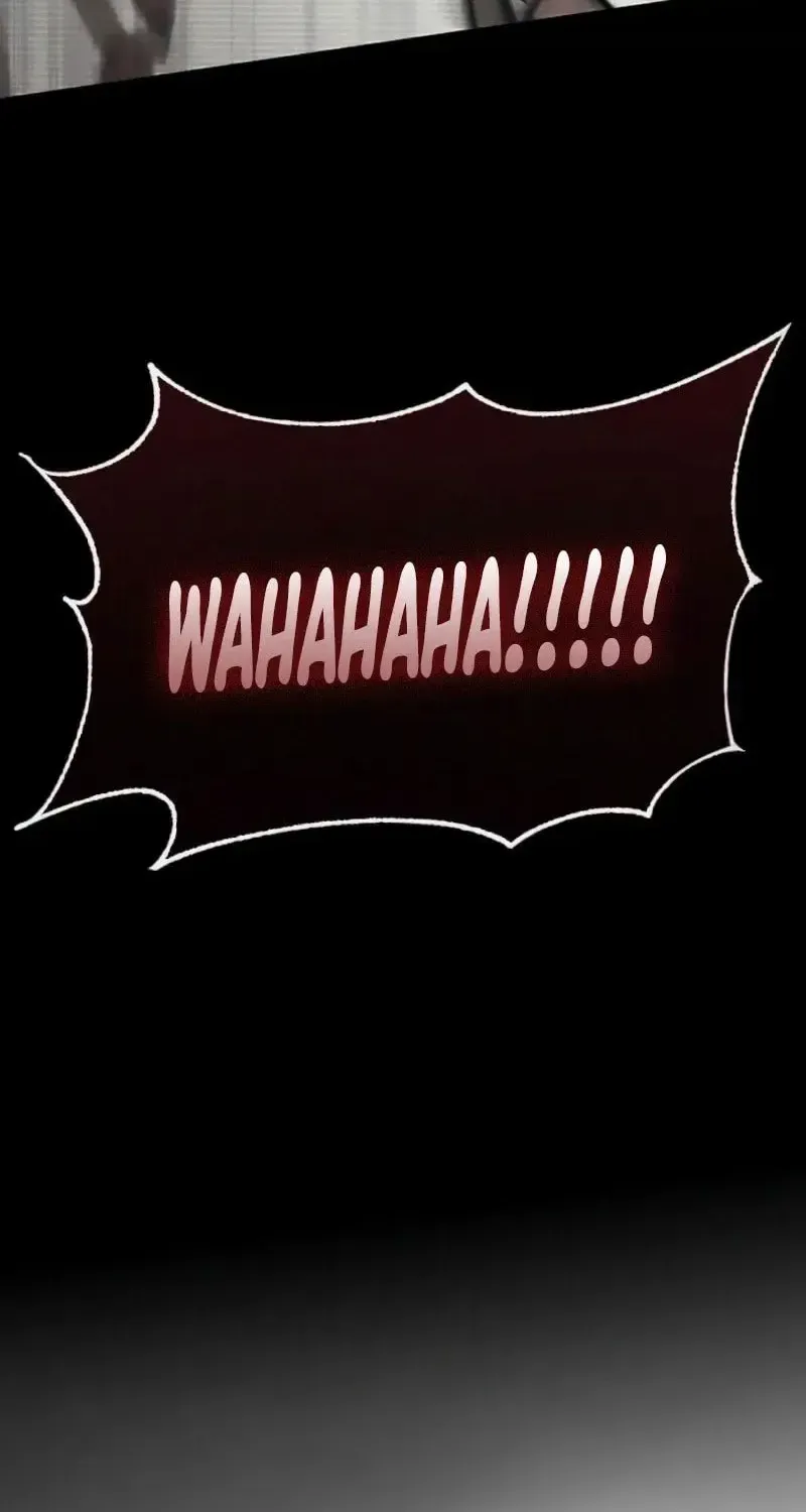 Nguyện Cầu Cùng Bóng Ma Chap 4 - Next Chap 5