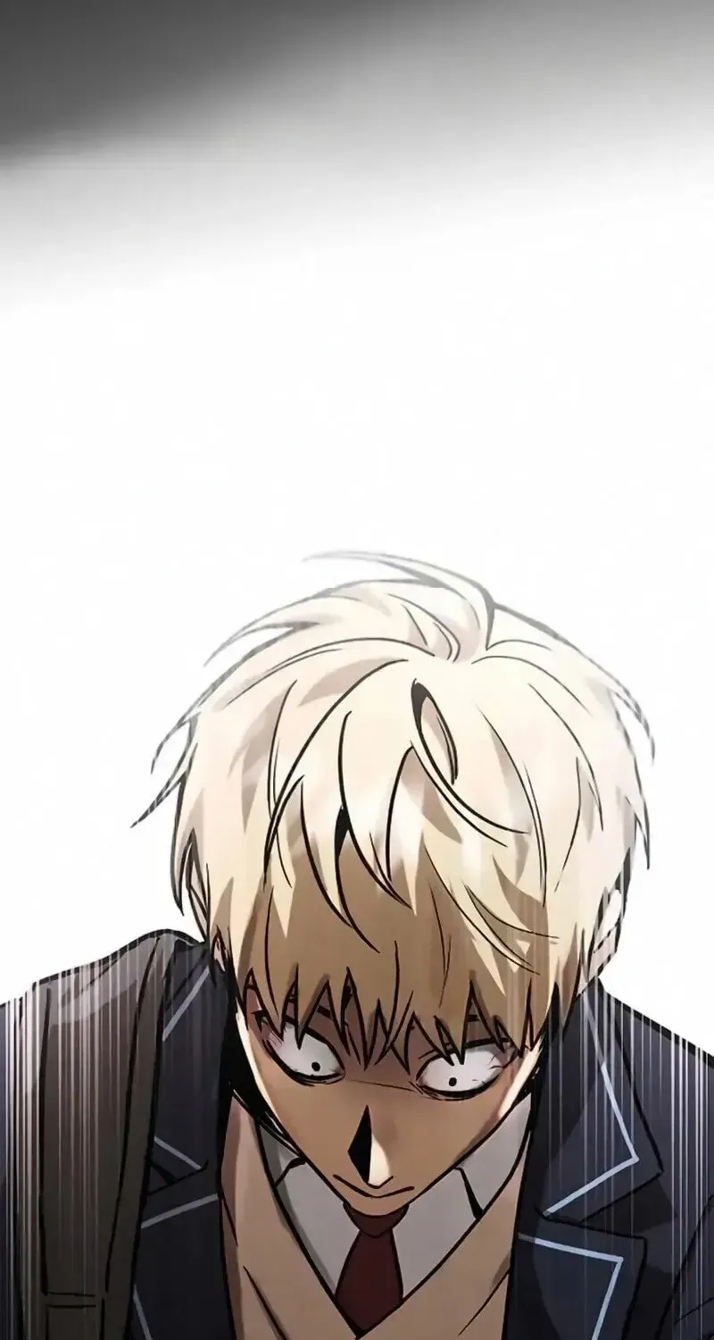 Nguyện Cầu Cùng Bóng Ma Chap 4 - Next Chap 5