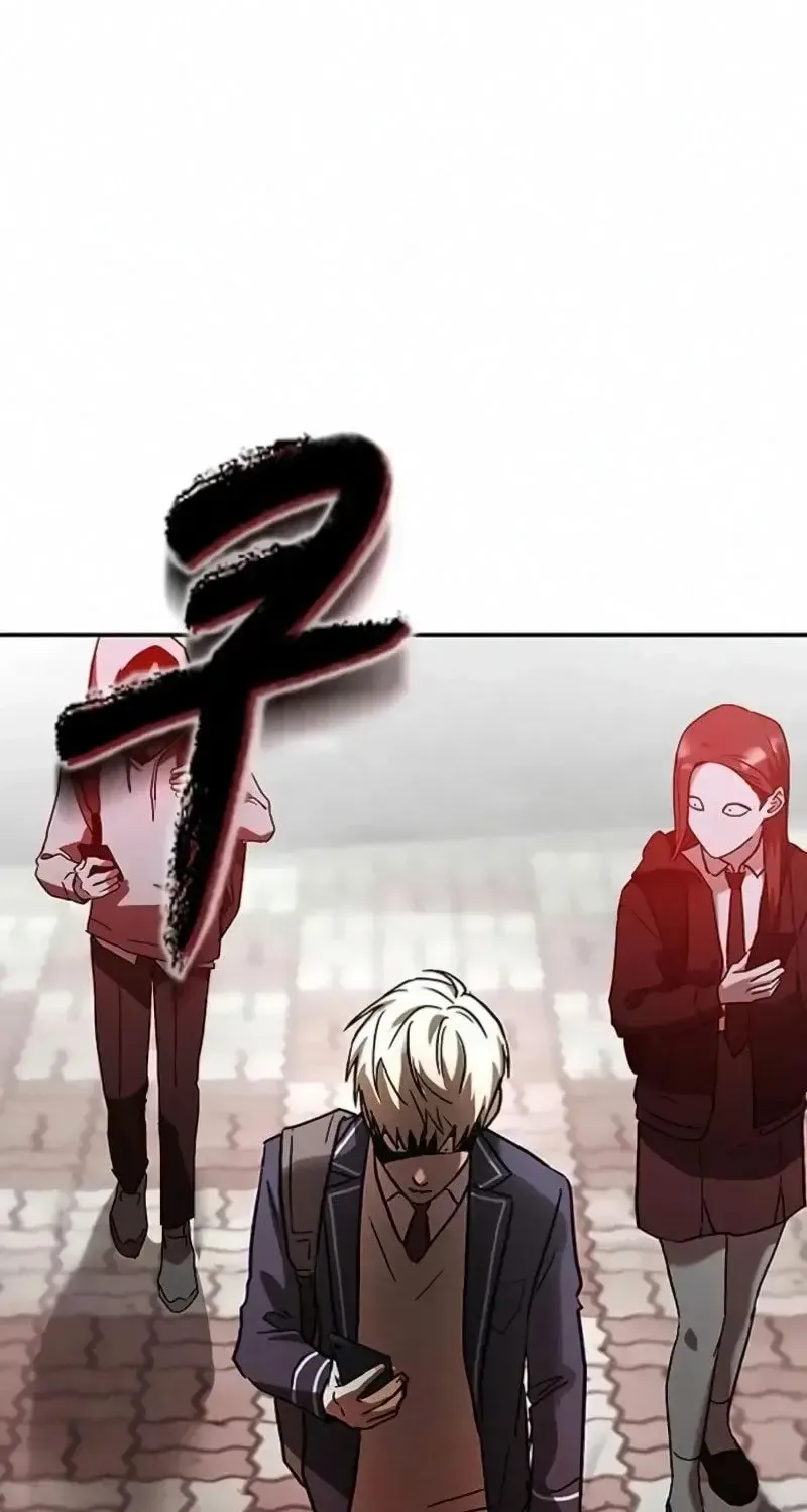 Nguyện Cầu Cùng Bóng Ma Chap 4 - Next Chap 5