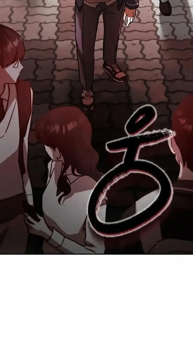 Nguyện Cầu Cùng Bóng Ma Chap 4 - Next Chap 5