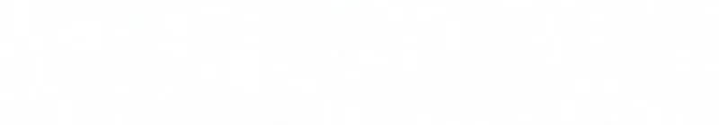 Nguyện Cầu Cùng Bóng Ma Chap 4 - Next Chap 5