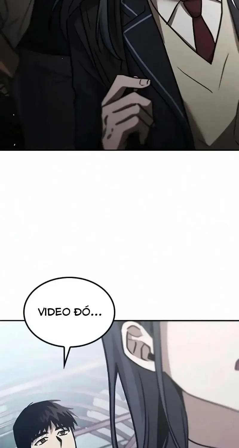 Nguyện Cầu Cùng Bóng Ma Chap 4 - Next Chap 5