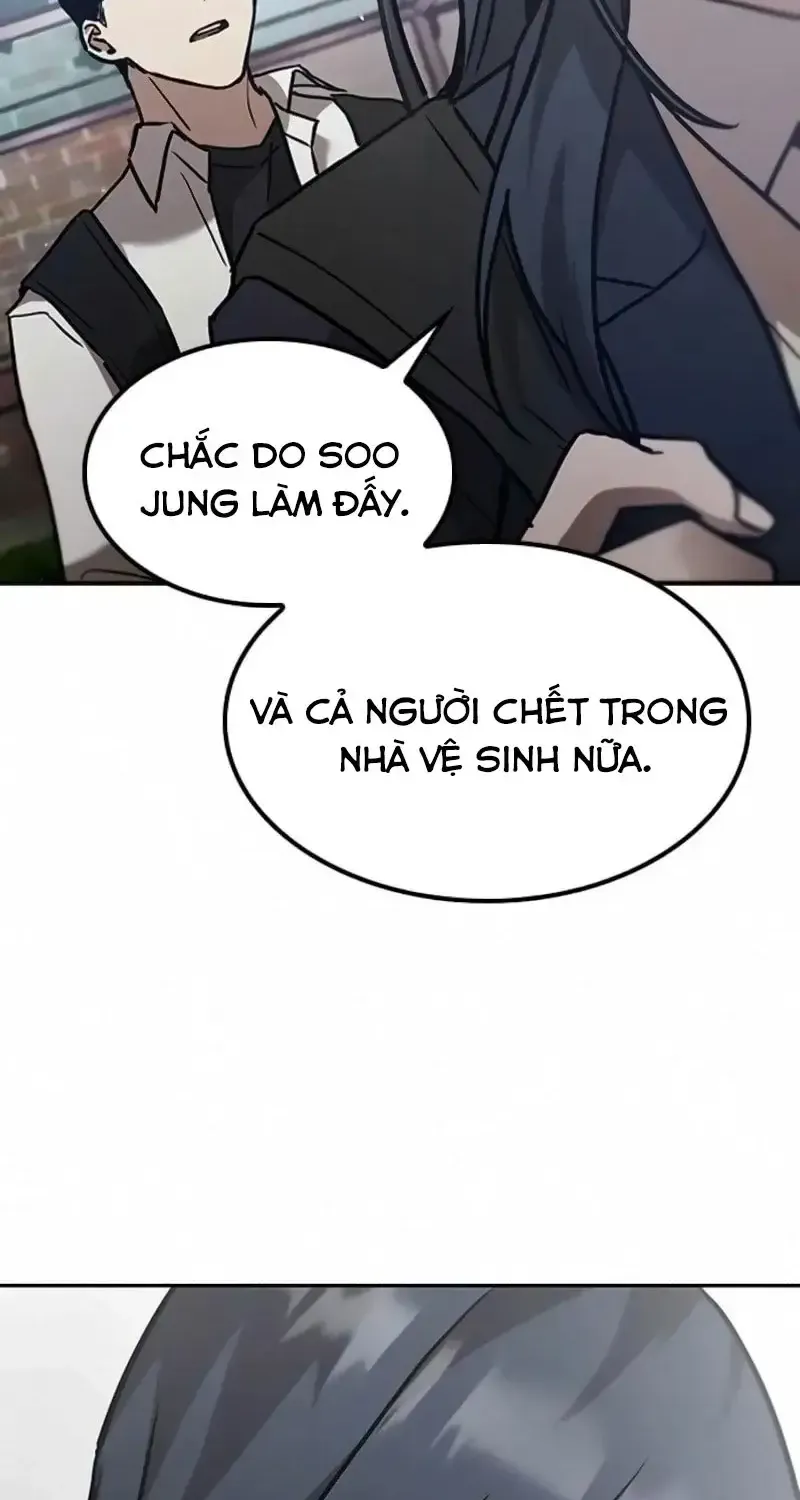 Nguyện Cầu Cùng Bóng Ma Chap 4 - Next Chap 5