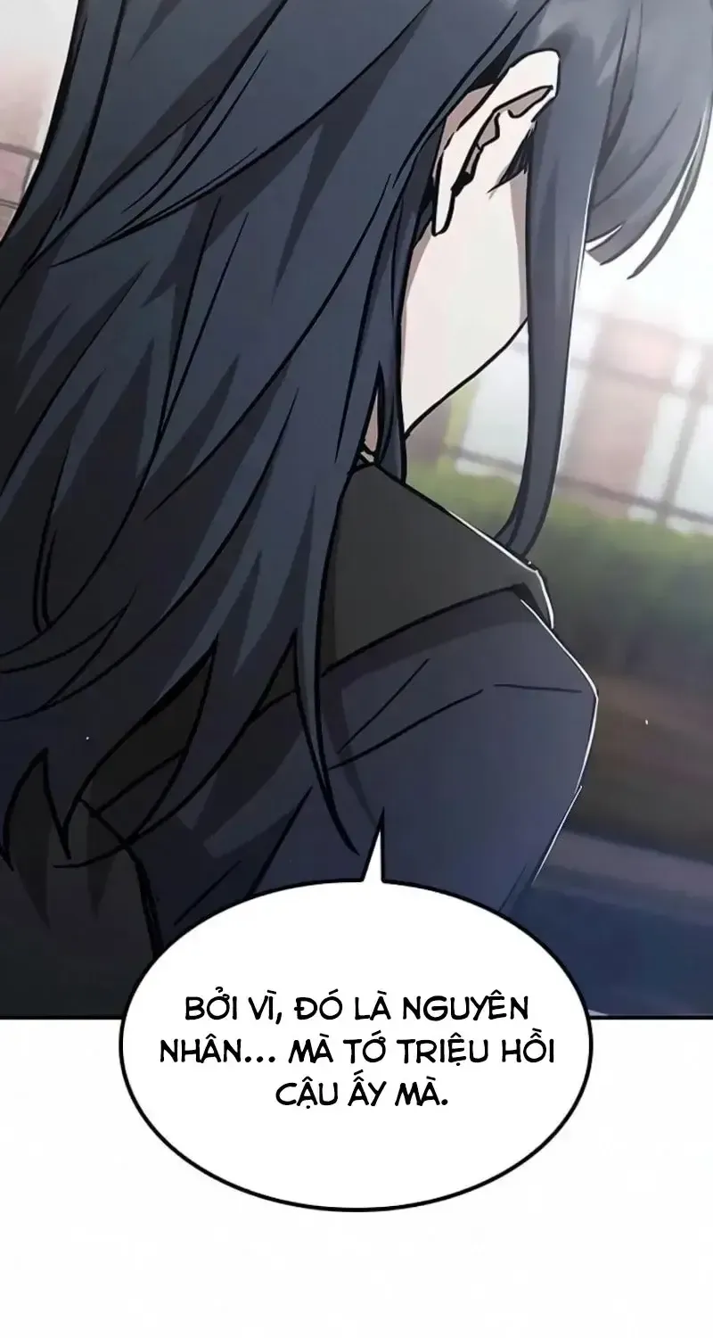 Nguyện Cầu Cùng Bóng Ma Chap 4 - Next Chap 5