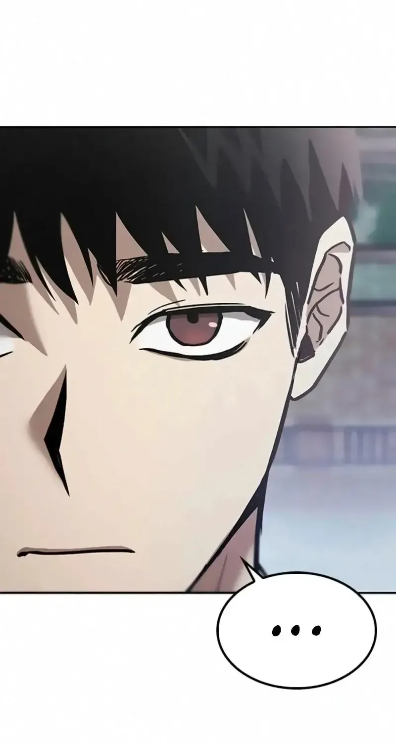 Nguyện Cầu Cùng Bóng Ma Chap 4 - Next Chap 5