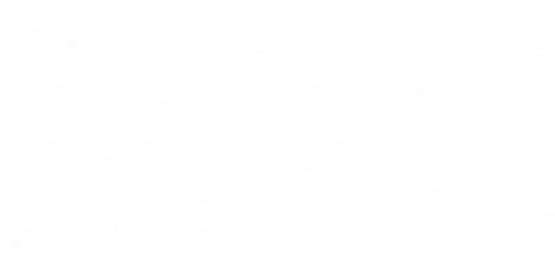 Nguyện Cầu Cùng Bóng Ma Chap 4 - Next Chap 5