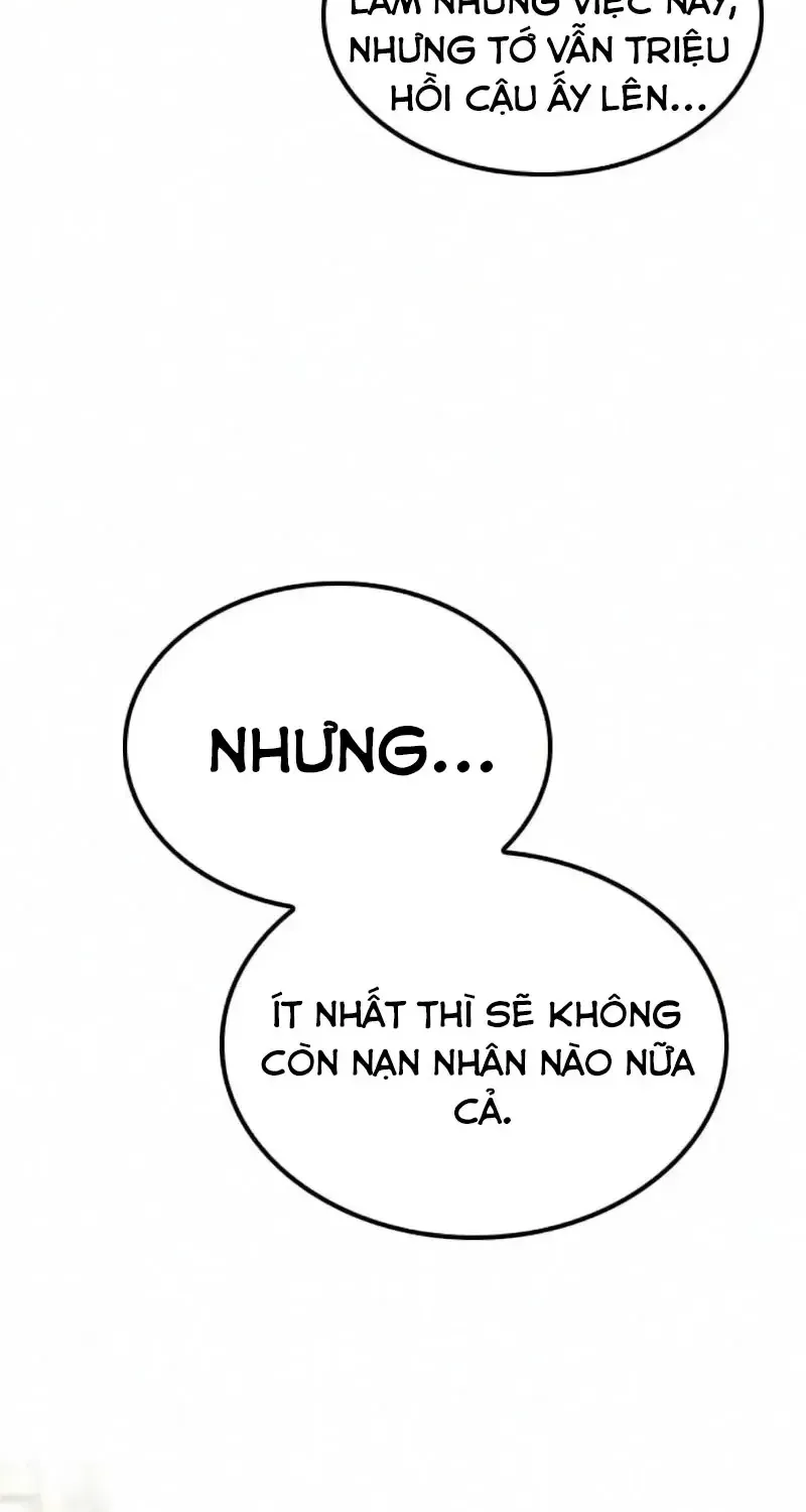 Nguyện Cầu Cùng Bóng Ma Chap 4 - Next Chap 5