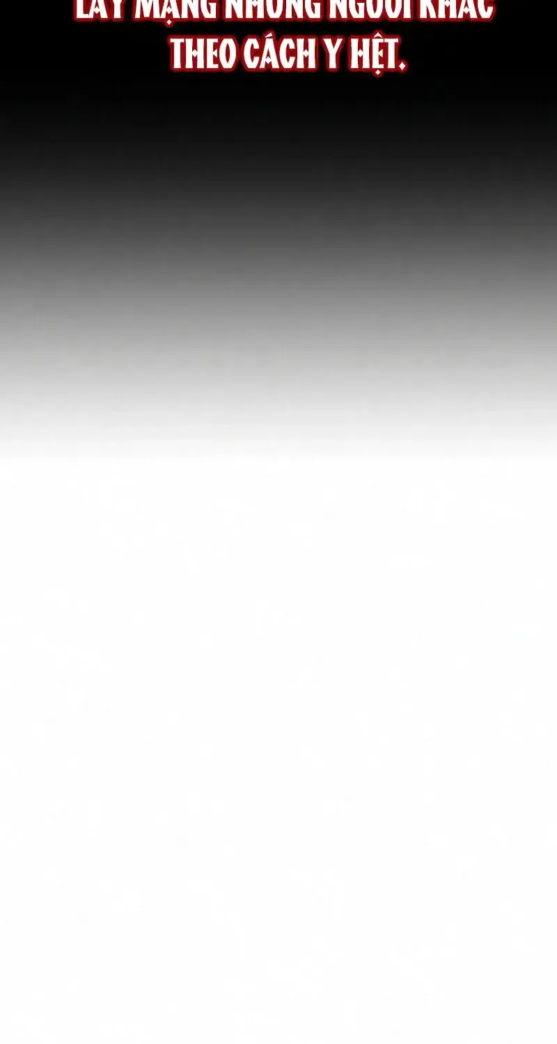 Nguyện Cầu Cùng Bóng Ma Chap 4 - Next Chap 5