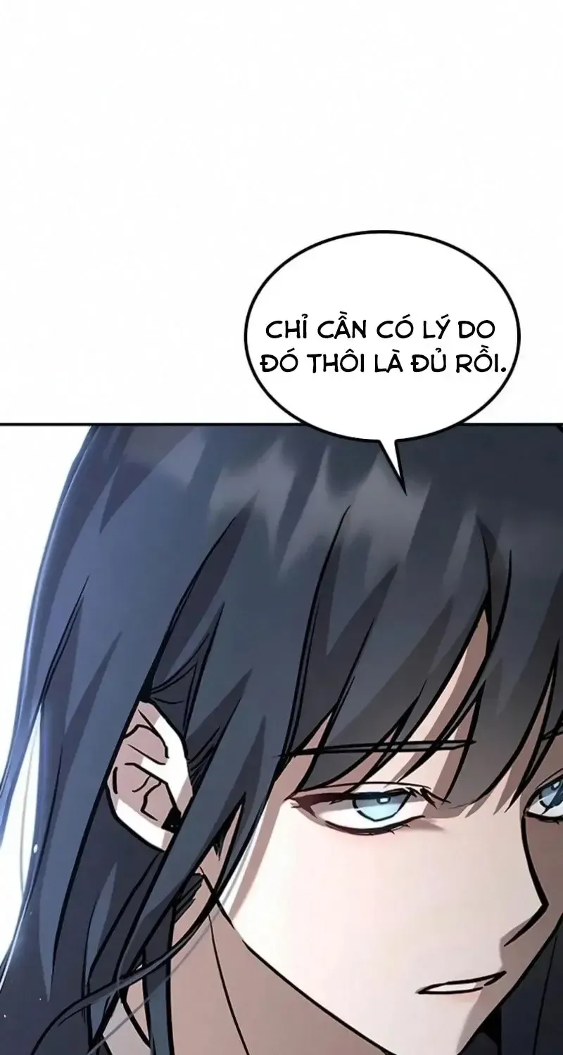 Nguyện Cầu Cùng Bóng Ma Chap 4 - Next Chap 5