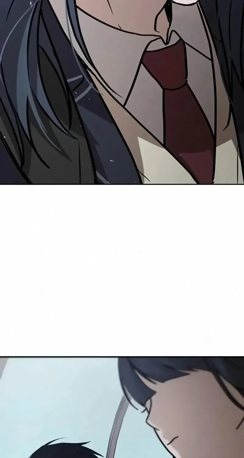 Nguyện Cầu Cùng Bóng Ma Chap 4 - Next Chap 5