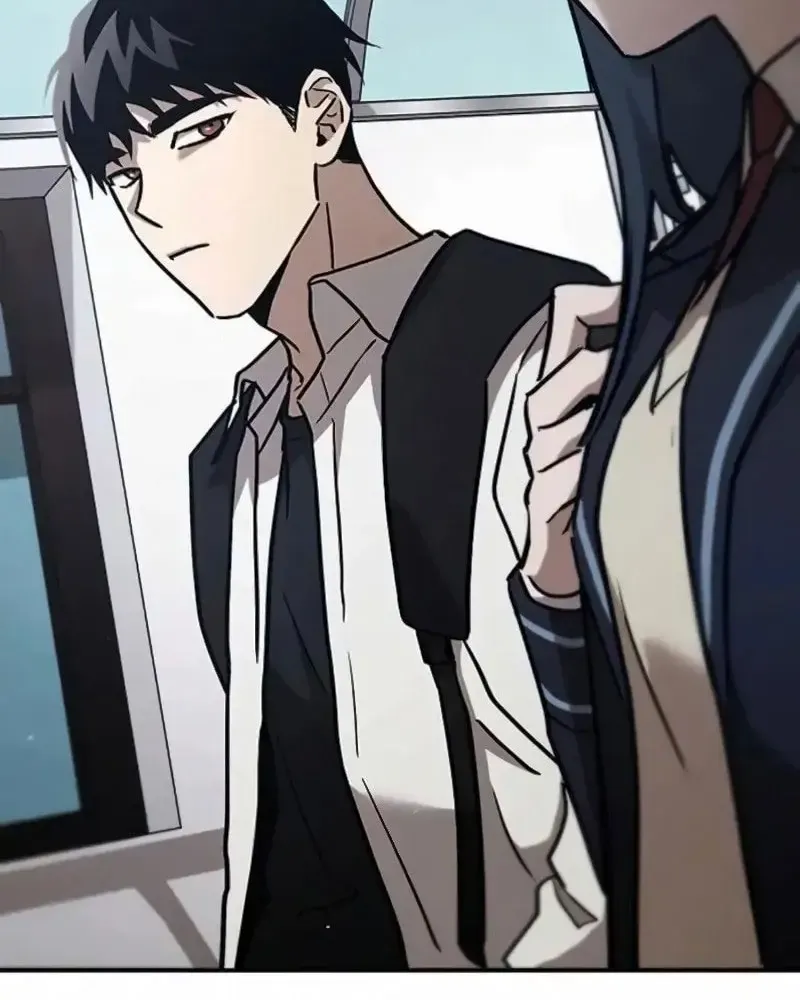 Nguyện Cầu Cùng Bóng Ma Chap 4 - Next Chap 5