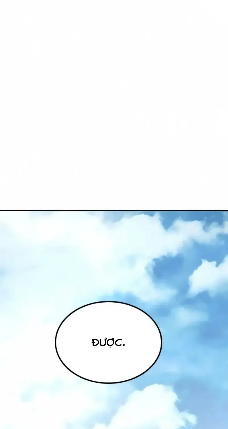 Nguyện Cầu Cùng Bóng Ma Chap 4 - Next Chap 5