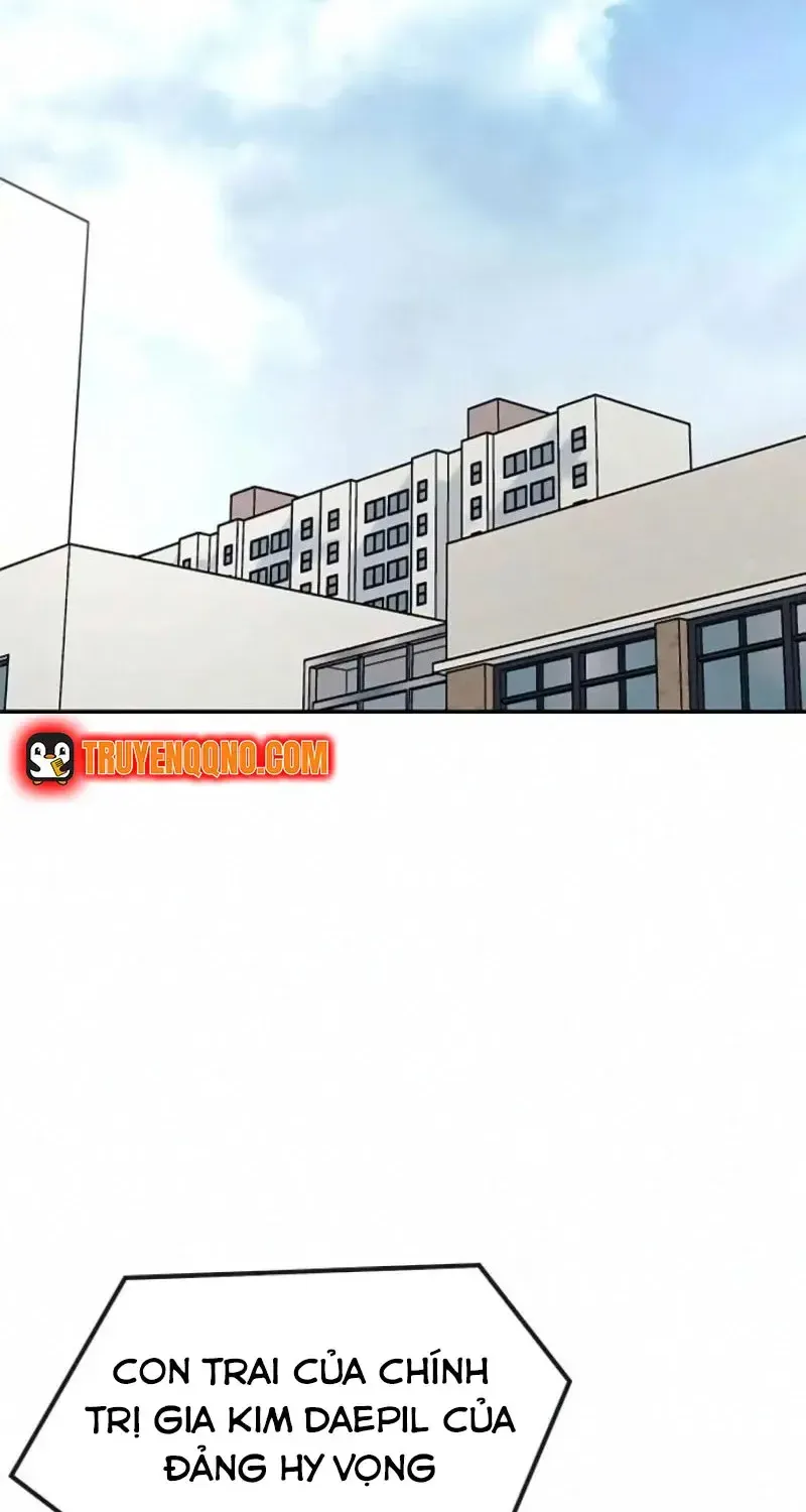 Nguyện Cầu Cùng Bóng Ma Chap 4 - Next Chap 5