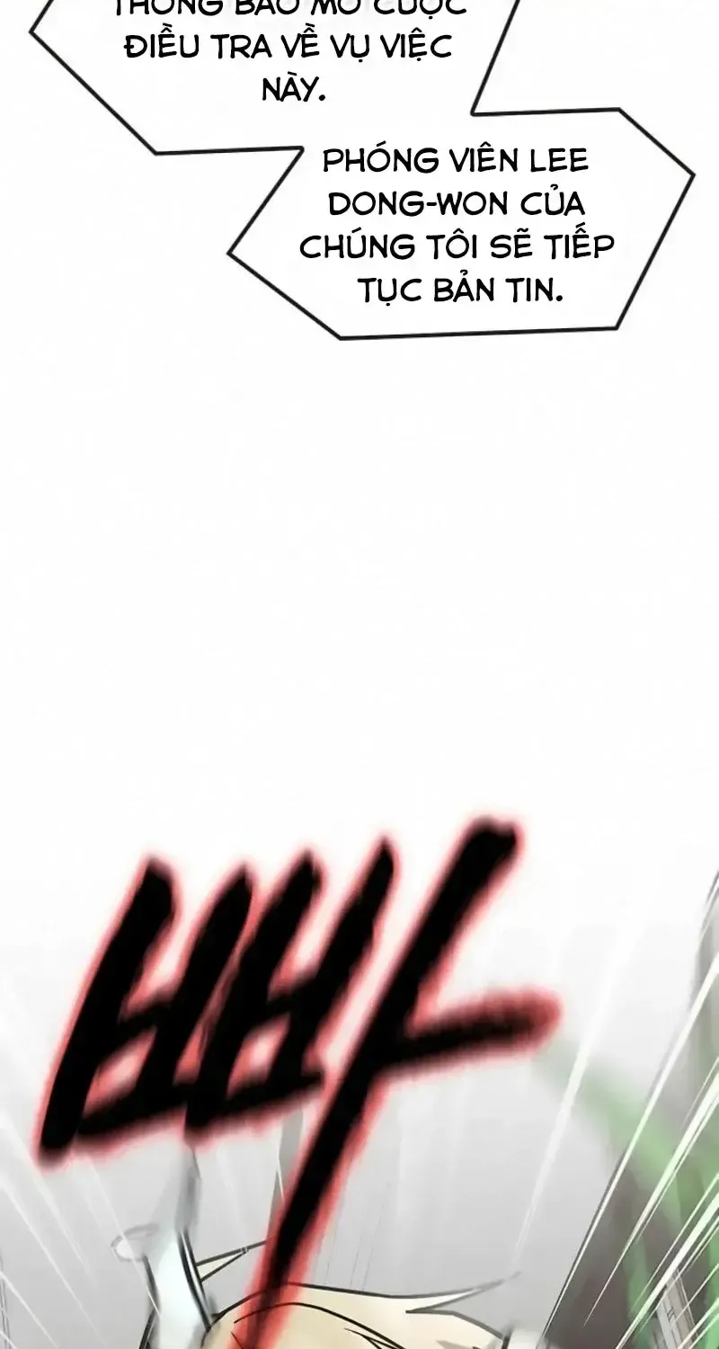 Nguyện Cầu Cùng Bóng Ma Chap 4 - Next Chap 5