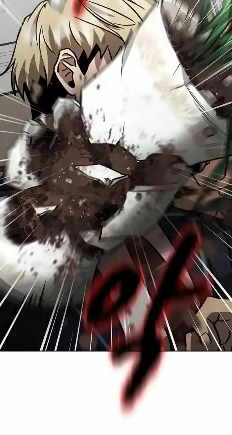 Nguyện Cầu Cùng Bóng Ma Chap 4 - Next Chap 5