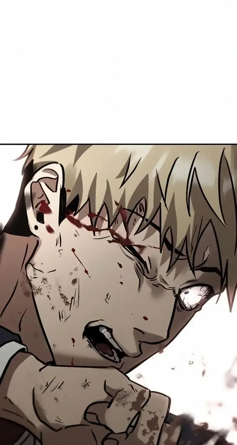 Nguyện Cầu Cùng Bóng Ma Chap 4 - Next Chap 5