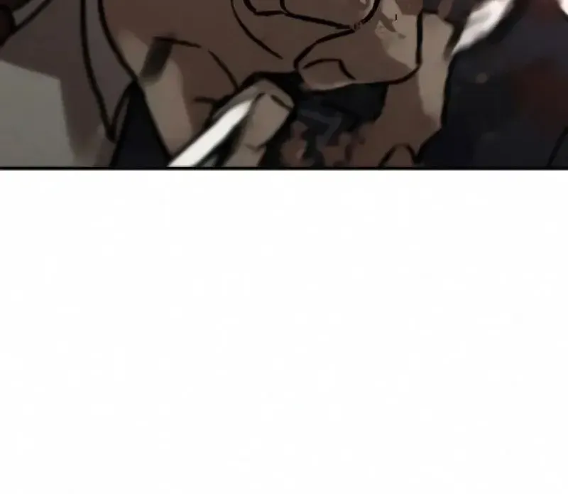 Nguyện Cầu Cùng Bóng Ma Chap 4 - Next Chap 5