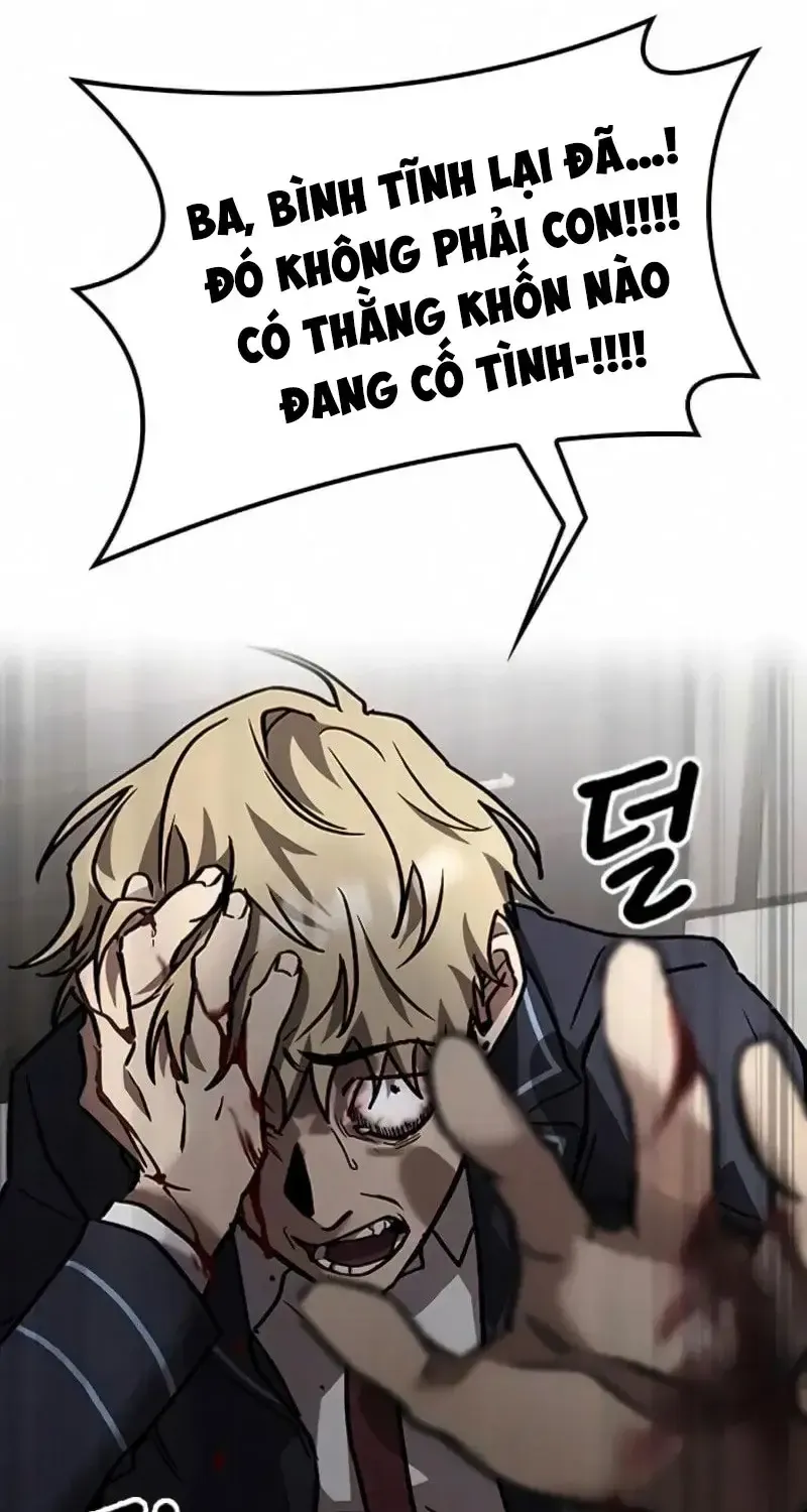 Nguyện Cầu Cùng Bóng Ma Chap 4 - Next Chap 5