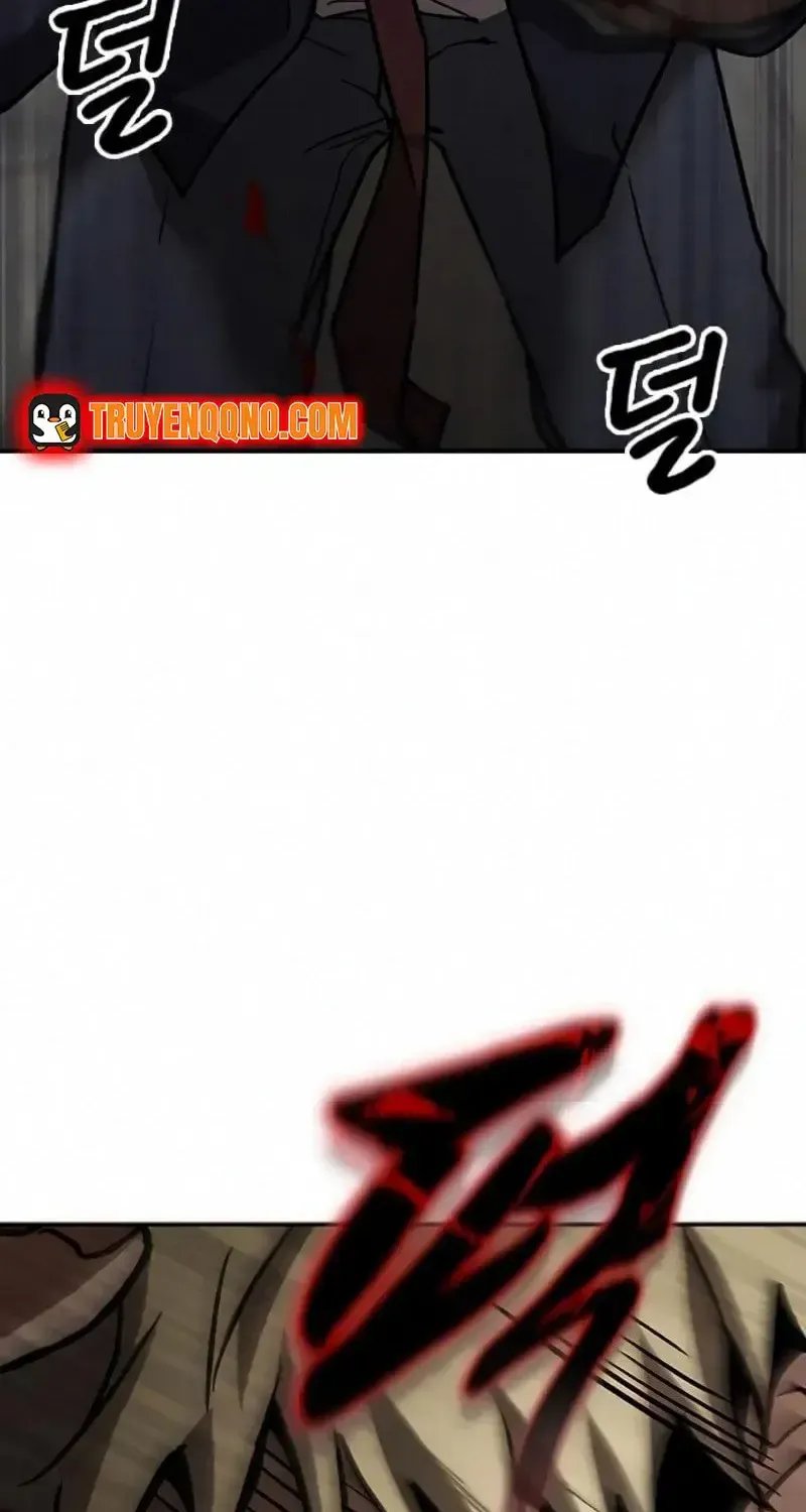 Nguyện Cầu Cùng Bóng Ma Chap 4 - Next Chap 5