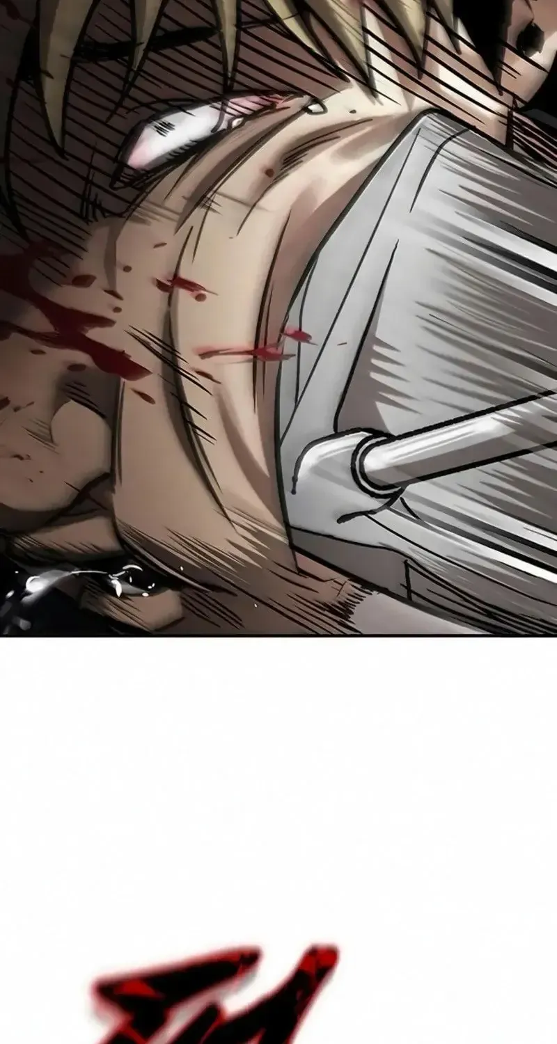 Nguyện Cầu Cùng Bóng Ma Chap 4 - Next Chap 5