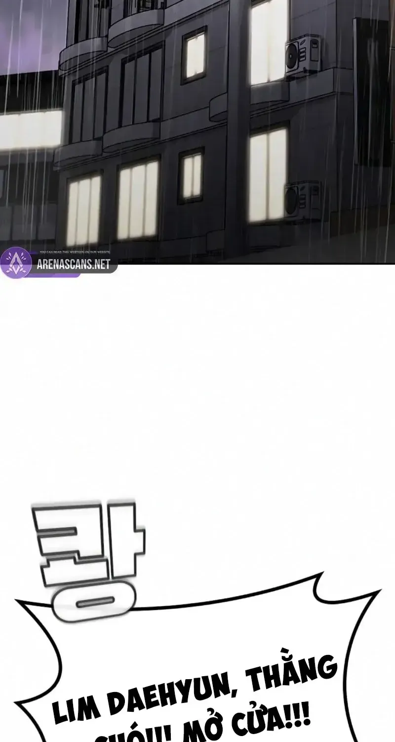 Nguyện Cầu Cùng Bóng Ma Chap 4 - Next Chap 5