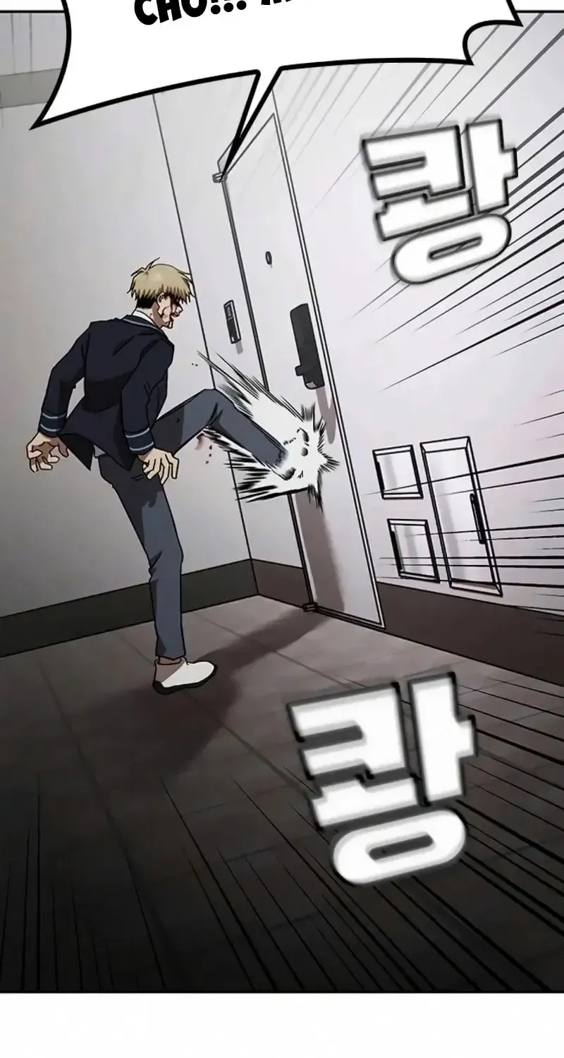 Nguyện Cầu Cùng Bóng Ma Chap 4 - Next Chap 5