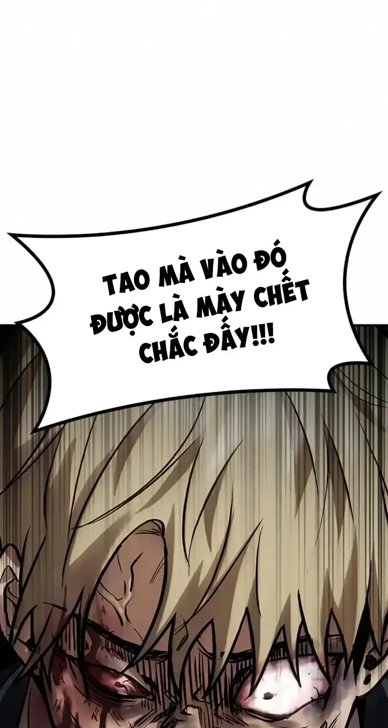 Nguyện Cầu Cùng Bóng Ma Chap 4 - Next Chap 5