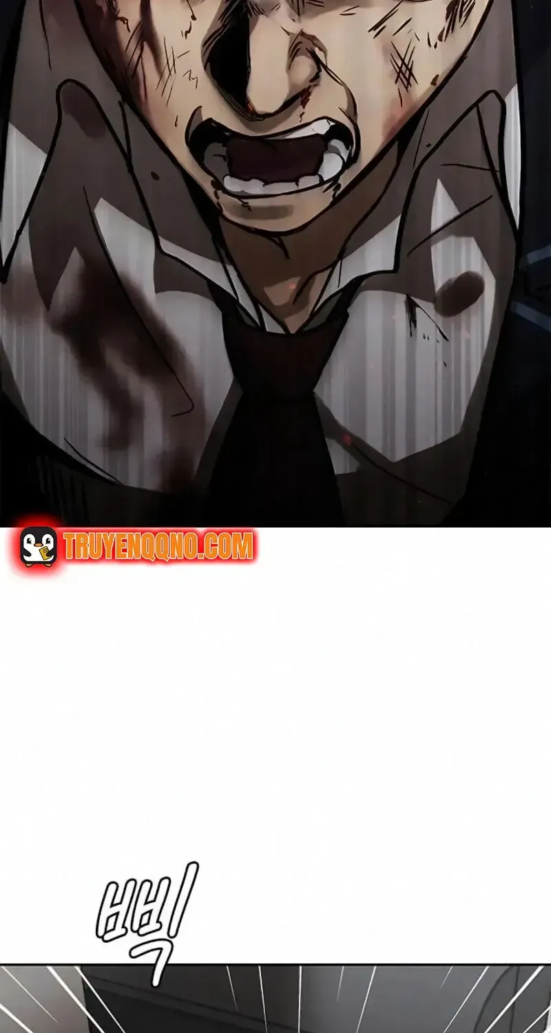 Nguyện Cầu Cùng Bóng Ma Chap 4 - Next Chap 5