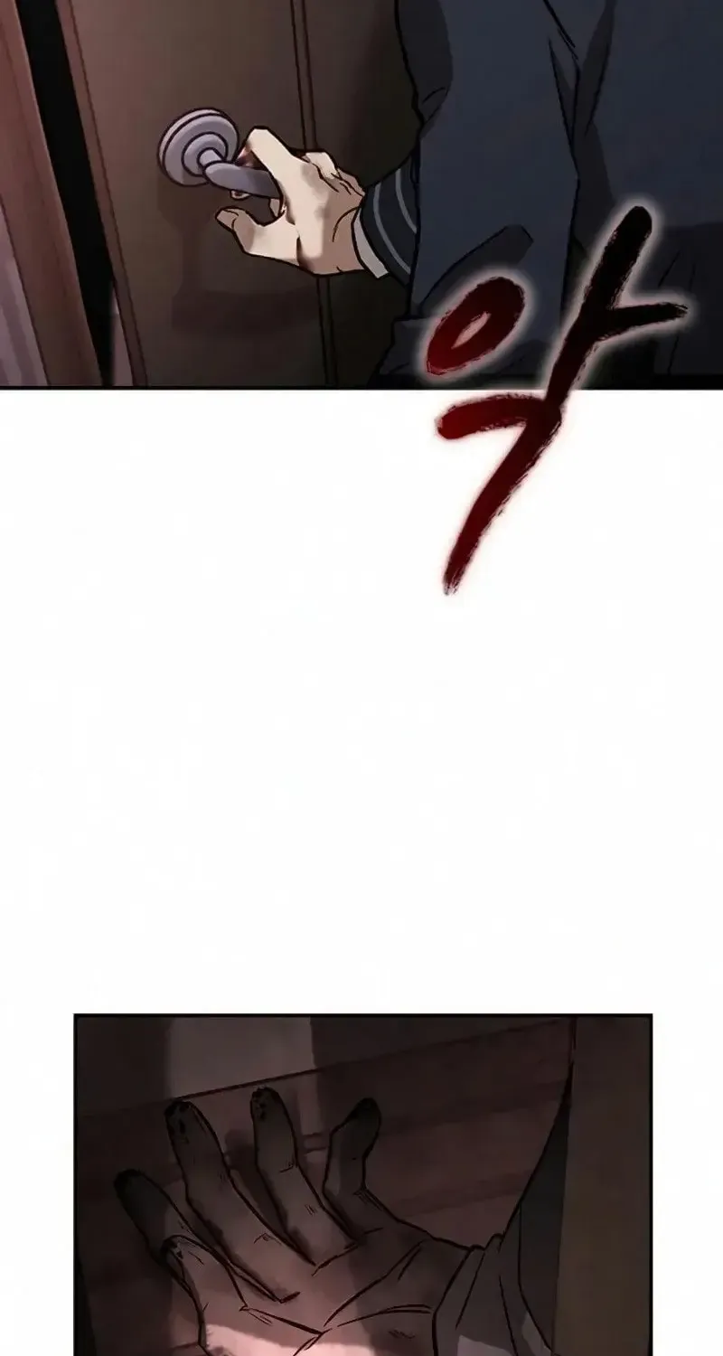 Nguyện Cầu Cùng Bóng Ma Chap 4 - Next Chap 5