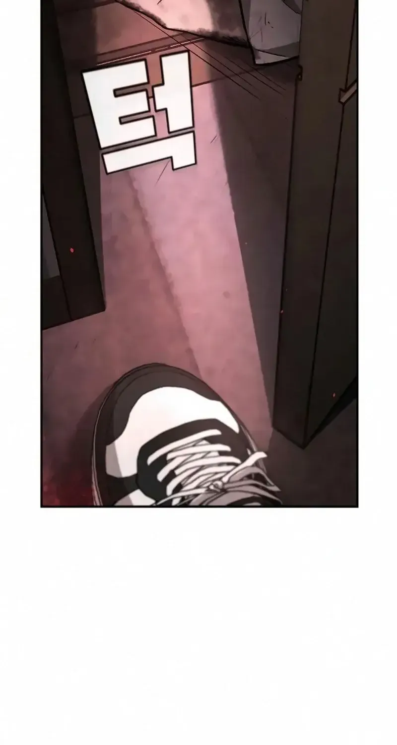 Nguyện Cầu Cùng Bóng Ma Chap 4 - Next Chap 5