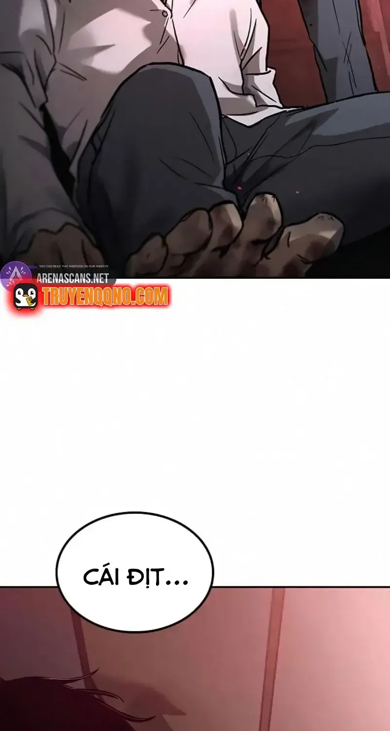 Nguyện Cầu Cùng Bóng Ma Chap 4 - Next Chap 5