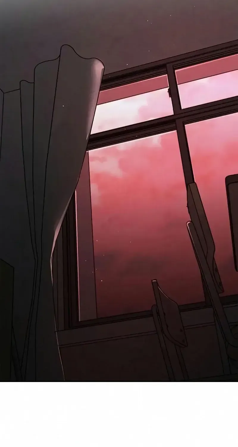 Nguyện Cầu Cùng Bóng Ma Chap 4 - Next Chap 5