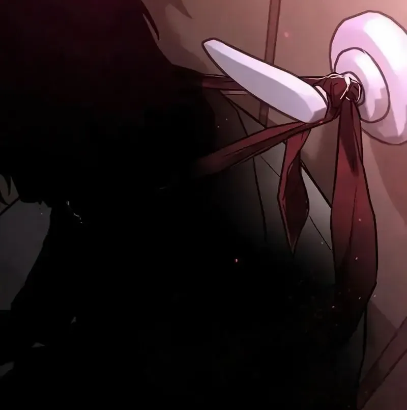 Nguyện Cầu Cùng Bóng Ma Chap 4 - Next Chap 5