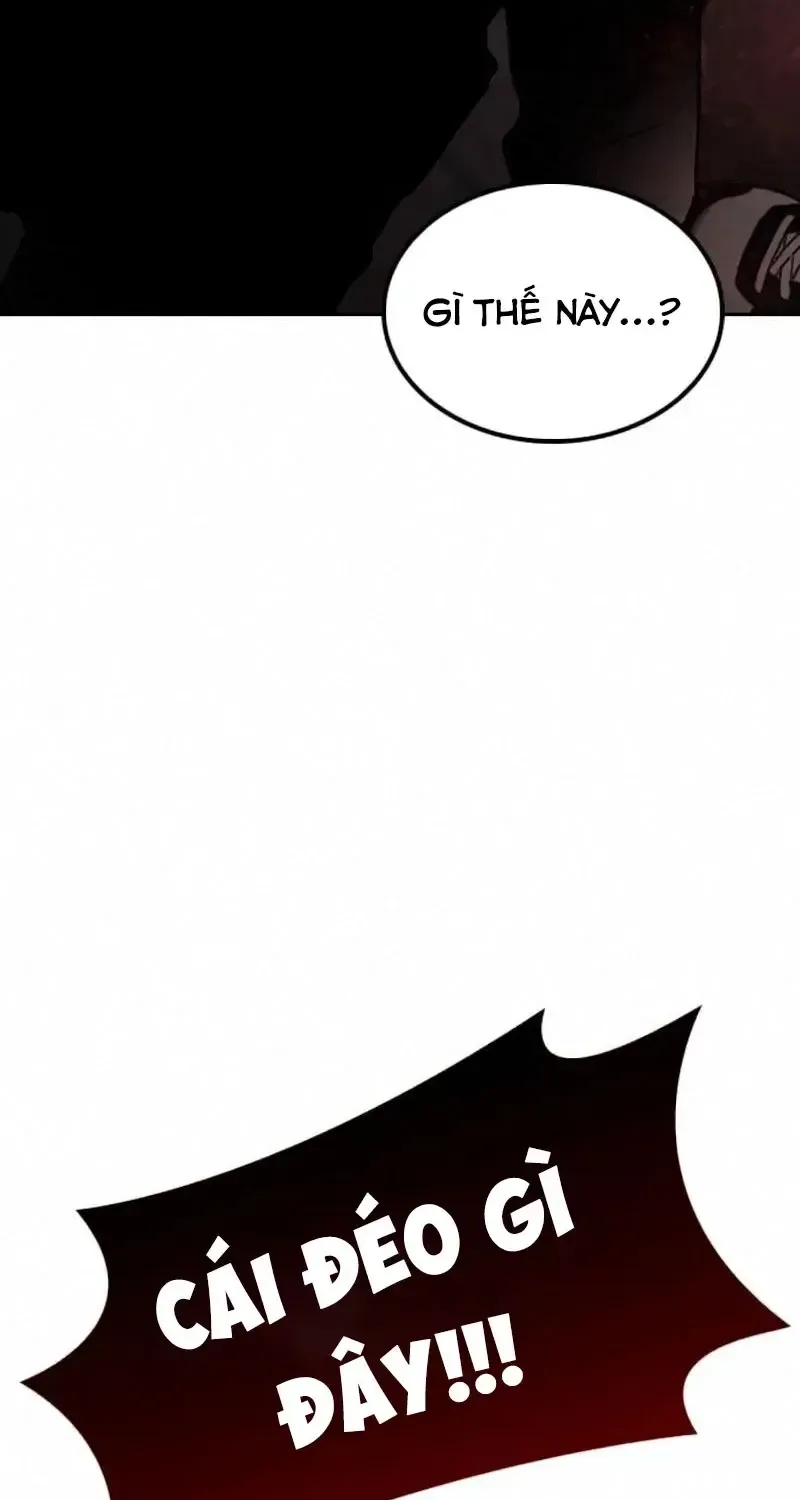 Nguyện Cầu Cùng Bóng Ma Chap 4 - Next Chap 5