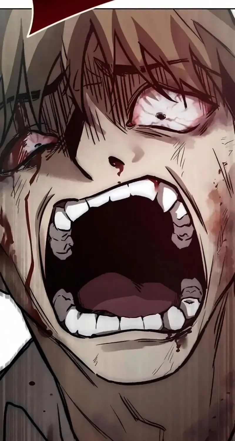 Nguyện Cầu Cùng Bóng Ma Chap 4 - Next Chap 5