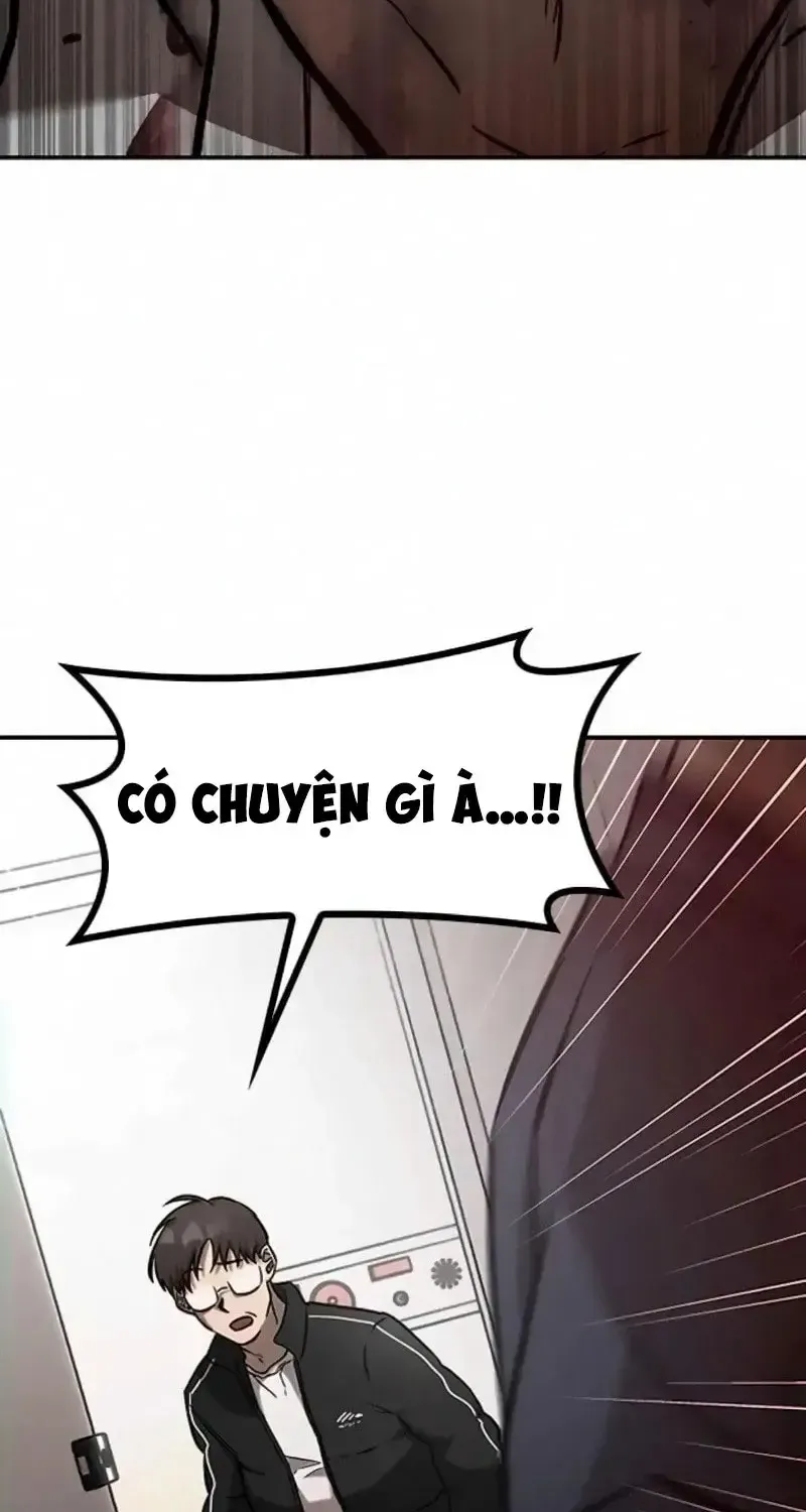 Nguyện Cầu Cùng Bóng Ma Chap 4 - Next Chap 5