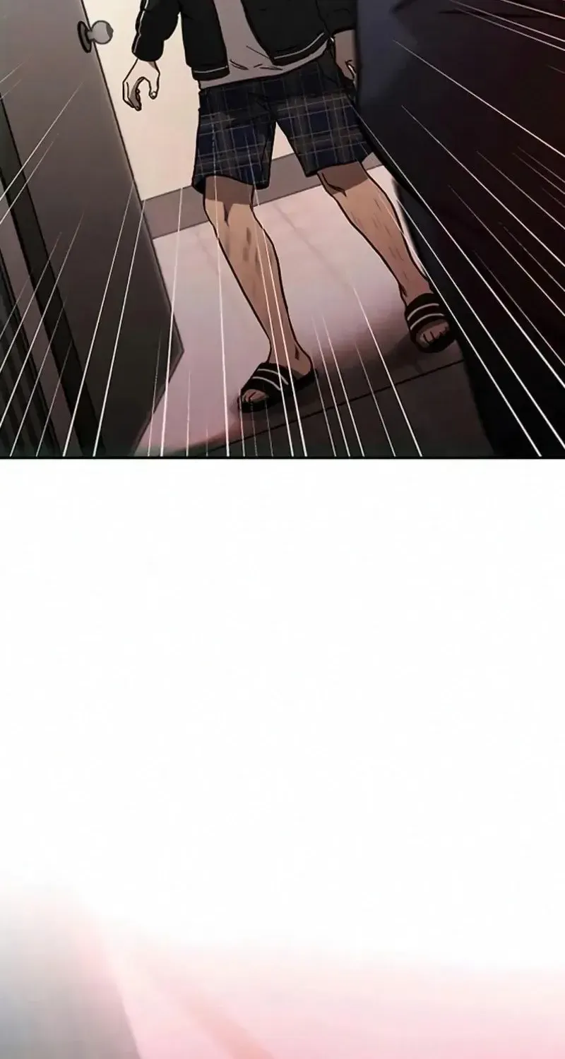 Nguyện Cầu Cùng Bóng Ma Chap 4 - Next Chap 5