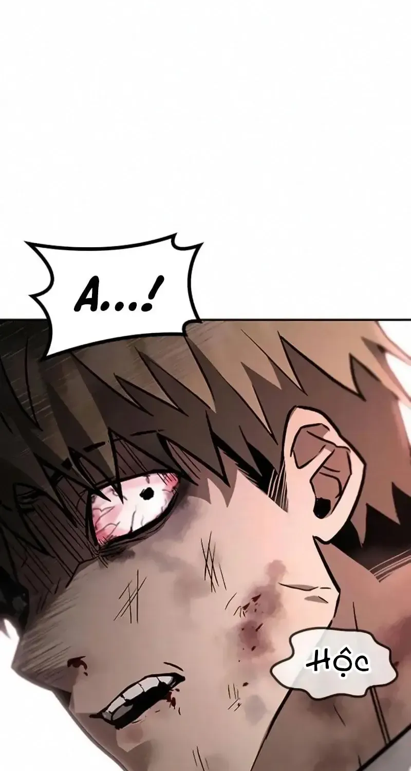 Nguyện Cầu Cùng Bóng Ma Chap 4 - Next Chap 5