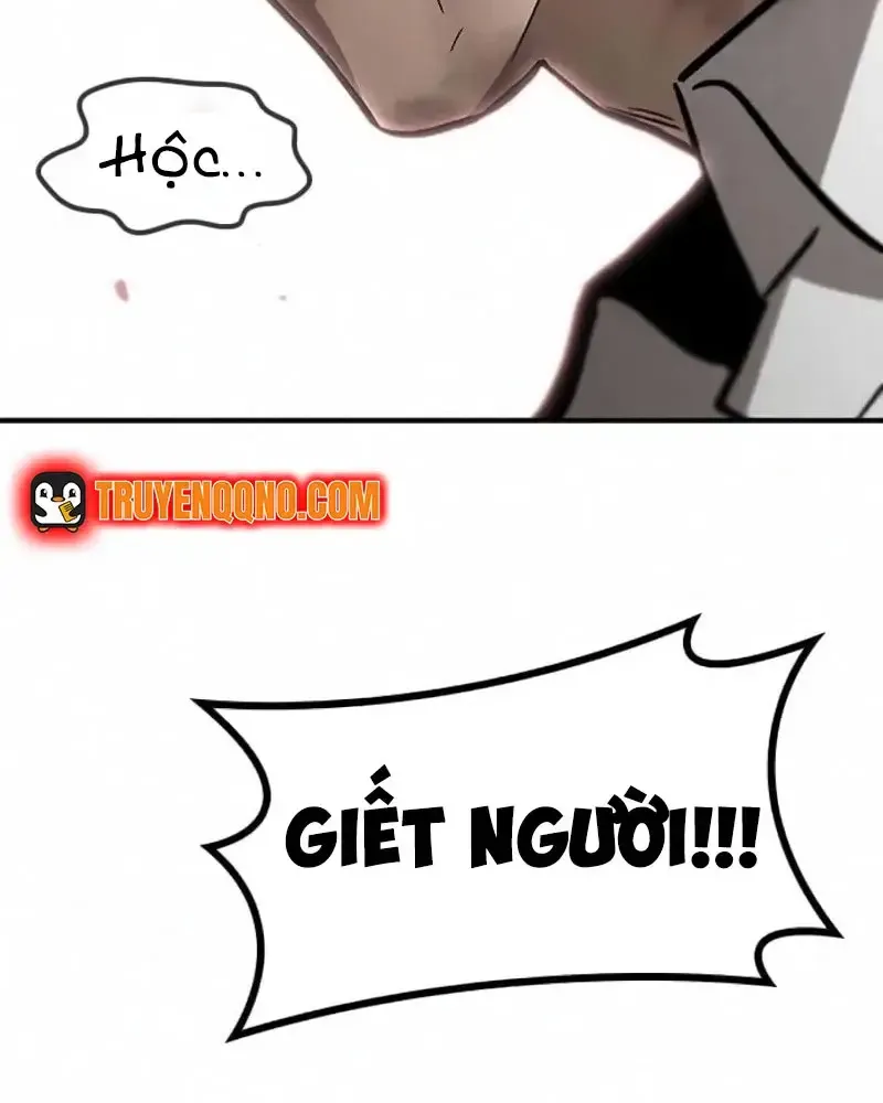 Nguyện Cầu Cùng Bóng Ma Chap 4 - Next Chap 5