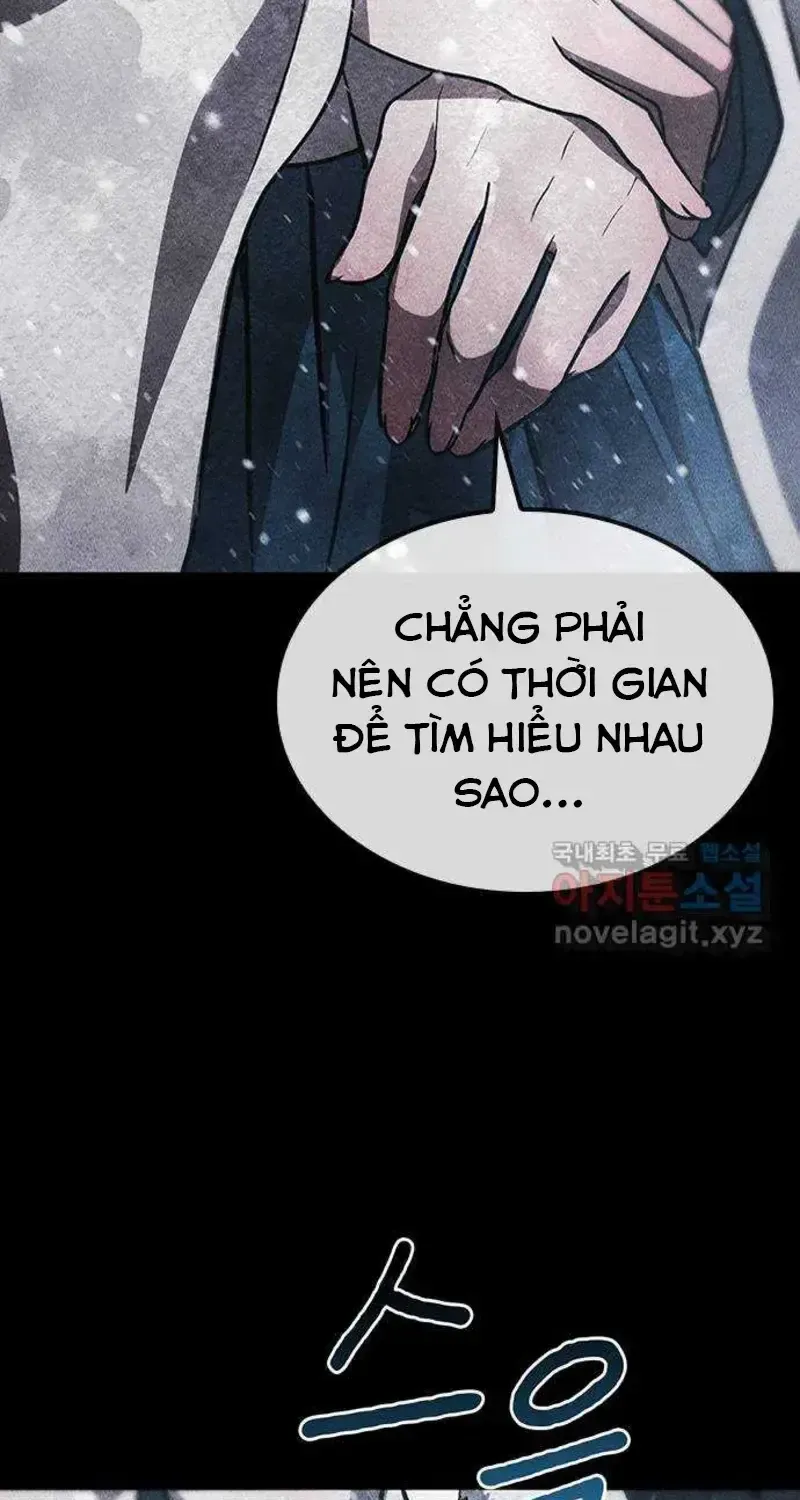 Nguyện Cầu Cùng Bóng Ma Chap 40 - Next Chap 41